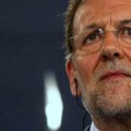 Mariano Rajoy no entiende por qué tiene ganas de llorar si la suya ha sido la fuerza más votada