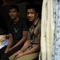 Más de 1000 trabajadores indios muertos en la construcción del Mundial de Fútbol de Catar 2022