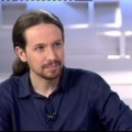 24M: La entrevista íntegra de Pedro Piqueras al líder de Podemos, Pablo Iglesias