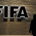 Arrestan en Suiza a 10 miembros de la FIFA acusados de corrupción