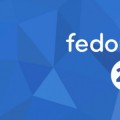 Fedora 22 ya está entre nosotros: os contamos sus novedades