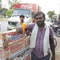 Los helados marca Adolf Hitler causan sensación en India