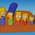 El interesante origen de la secuencia de apertura de Los Simpson