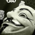 El Fiscal pide más de 5 años de cárcel para la 'cúpula' española de Anonymous
