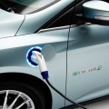 Ford imita a Tesla y libera sus patentes para coches eléctricos a otros fabricantes