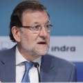 Rajoy culpa del mal resultado electoral al "martilleo continuado de las televisiones" sobre la corrupción en el PP