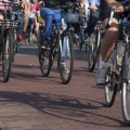 Holanda no siempre fue el país de la bicicleta, y quizá su ejemplo sea extrapolable a tu ciudad