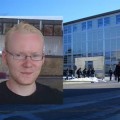 Estudiante de doctorado de la EPFL estalla ante el engaño de la investigación académica
