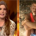 Se acaba la cocaina en "Supervivientes"