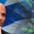 ¿Por qué el "plan B" de Varoufakis es un éxito y por qué le ayuda el BCE?