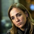 Tania Sánchez dice que su imputación obedece al interés del PP en desacreditarla