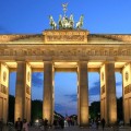 Berlín, la primera ciudad alemana en poner un tope al precio de los alquileres
