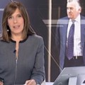 El intento de ocultar una noticia sobre el PP y Bárcenas causa una "rebelión" en TVE