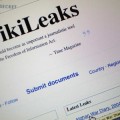 Wikileaks anuncia una recompensa de $100.000 texto del acuerdo de comercio trans-pacífico [ENG]