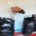Sí se Puede denuncia que la destrucción de documentos continúa en el Ayuntamiento de Valladolid