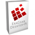Emulador permite ejecutar aplicaciones x86 en las Raspberry Pi