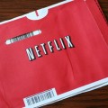 Netflix llegará a España el próximo octubre