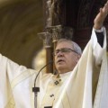 El juez desmiente al arzobispo de Granada: el caso Romanones no está bajo secreto pontificio