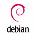 Rediris elimina su réplica de Debian