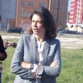 Lucía Figar dimite tras resultar imputada en la trama Púnica