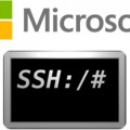 Microsoft soportará el protocolo SSH (EN)