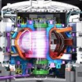 “No hay plan B para el ITER, el mayor proyecto energético del mundo, o avanza o se detiene”