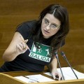 El Tribunal Supremo da la razón a Compromís en el reclamo de documentación a la Generalitat