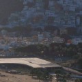 Una juez obligará a pagar 130.000€ a cada condenado para demoler un edificio ilegal en una playa de Tenerife