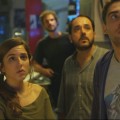 Distopía: una serie española en busca de canal