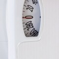 Cuántas calorías debes quemar para bajar un kilo de peso