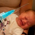 Así están reaccionando los antivacunas ante el caso de difteria del niño de Olot: pidiendo que no vacunes