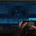 Valve anuncia la pre-venta de su nuevo hardware Steam