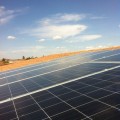 Industria claudica con el 'impuesto al sol' pero crea una nueva tasa por verter energía a la red