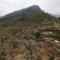 Hallados los cadáveres de dos españoles en Nepal, seis semanas después del terremoto