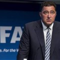 La Fifa admitió que Catar y Rusia perderían las sedes de los mudiales