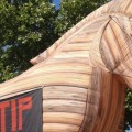 TTIP: qué se vota este miércoles en Bruselas y por qué se la juegan los grupos políticos