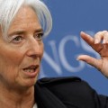 El FMI pide a España subir el IVA, abaratar el despido y el copago sanitario