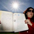 La gallega que registró el Sol en propiedad se enfrenta a demandas por cánceres y quemaduras