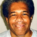 Ordenan en EE.UU. liberación de preso que estuvo 43 años en aislamiento