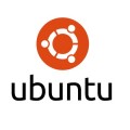 Llega la primera build de Ubuntu Next con Snappy