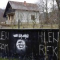 Alerta en Europa por la llegada del Estado Islámico a los Balcanes