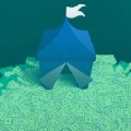 OpenBazaar recibe un millón de dólares de inversión [ENG]