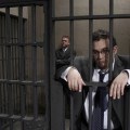Borrar el historial del navegador es un crimen con cárcel en USA