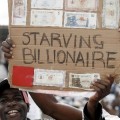 Zimbabue cambia de divisa (5$ = 175.000.000.000.000.000 Z) [EN]