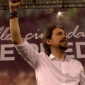 Cargos de Podemos reclaman "pluralismo interno" y "apertura al exterior" ante el reto de las generales