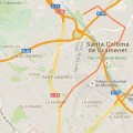 Escándalo: la Línea 9 del Metro de Barcelona duplica el coste del AVE a Madrid