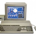Un Commodore Amiga de hace 30 años sigue controlando las calefacciones de los colegios en un distrito de Luisiana [ENG]