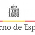 Respuesta: E-mail al Presidente del Gobierno de España sobre las nuevas tecnologías en este País