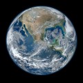 ¿La Tierra gira cada vez más lentamente? Sí, y antes los años tenían 400 días