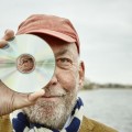 El padre del CD, DVD y Blu-ray: “No habrá una cuarta generación"